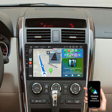 For Mazda CX-9 2007-2015 Android 13 64GB Car Stereo GPS Radio WIFI Navi Carplay picture