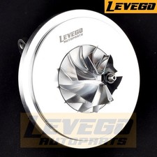 NEW K0CG Turbo CHRA for Ford Explorer Ranger 2.3L LB5E-9G438-AF LB5E-9G438-BA picture