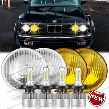 4PCS 5-3/4 5.75
