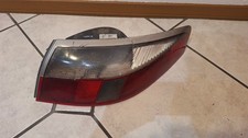 1999-2004 Porsche 911 996 Right Passenger Tail Light 99663149600 OEM picture