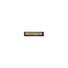 Sierra FS40750 | Heavy Duty 10 Gang Bus Bar - 8-32 Terminal Screw picture
