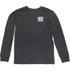 Fasthouse 805 Gravel Long Sleeve Shirt picture