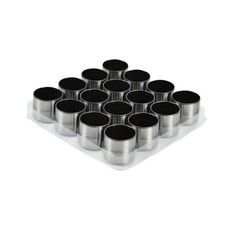 NEW 16PCS Valve Lifter for Hyundai Accent Elantra Kia Rio Soul 1.6L 07-19 picture
