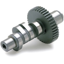 Andrews C Correction / Camshaft With .525