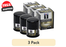 (3 pack) Mobil 1 Extended Performance M1-110A Oil Filter -  picture