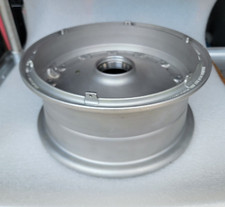 PART NUMBER: 10-61063-23 -  BOEING 737-300/-400/-500 NOSE WHEEL picture