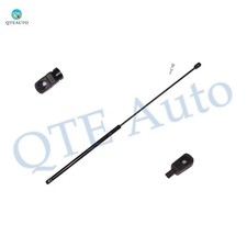 Front Hood Lift Support For 2006-2011 Buick Lucerne picture