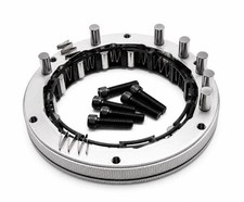 48RE A618 A518 Outer Race Repair Kit Rear Sprag 14 Roller 6 Bolt A22665AK picture
