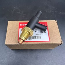 Air Assist Control Solenoid Valve FOR 2003-2005 Honda Accord Element 36281RAA US picture