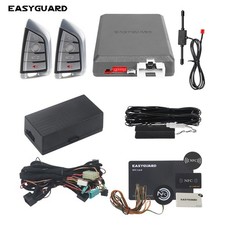 CANBUS D2 PKE Remote Start NFC Entry fit for BMW F48 F49 F39 G01 F98 G02 F15 F16 picture