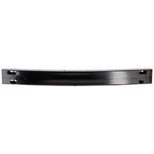 Front Bumper Reinforcement For Toyota Camry 2012-2014 To 12-13 picture