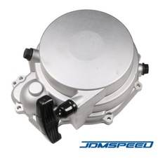 New Recoil Pull Starter Case Assembly For Polaris Sportsman 500 2000-2008 picture