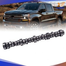 FOR GM 12723516 Stock Replacement L84 5.3L DOD/AFM Camshaft for 2019-Newer 5.3L picture