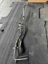 21 Kenworth T680 Sleeper HVAC Lines Assembly 2021 OEM picture