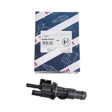 NEW OEM Bosch Fuel Tank Breather Valve 0280142524 for BMW X2 MINI F55 F56 1.5 picture