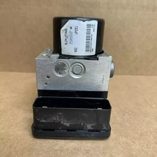 2006-2008 Ford Explorer Anti Lock Brake ABS Pump Module Roll Stability Control picture