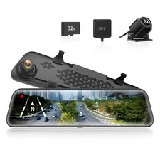 WOLFBOX G840S 12