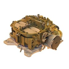 Uremco 3-3615 picture