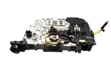 12-14 Audi A7 A/T Automatic Transmission Valve Body 1087427124 Oem picture