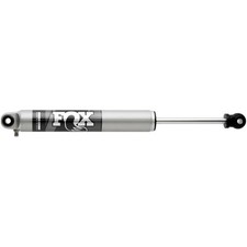 FOX 985-24-063,  494DNFWN - Brand New picture