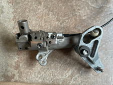 1999-07 Chevy/GMC Steering Column Transmission Shift Mechanism OEM 26078376 picture
