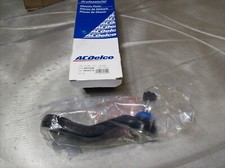 #I) GM General Motors Genuine OEM NOS Pitman Arm 45C0069 picture