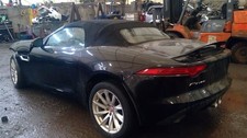 (LOCAL PICKUP ONLY) Trunk/Hatch/Tailgate Convertible Flush Design Spoiler Fits 1 picture