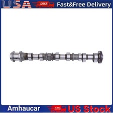 New Right Side Engine Intake Camshaft For Dodge Durango 2011 2012-2015 3.6L picture