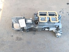 12-20 BMW 320 328 M3 M4 M2 F30 F32 F87 F83 HEATER CORE ASSY COMPLETE SET picture