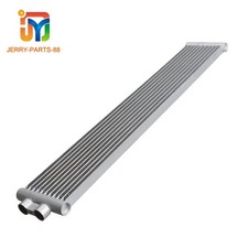 1x Transmission Oil Cooler for Ram ProMaster 1500 2500 3500 3.6L 2022-2026 picture