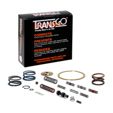 TransGo GM Shift Kit SK700-JR Fits all 700R4, 4L60 1988-93 picture