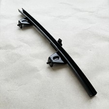 For 2005-2015 Toyota Tacoma Passenger Side Front Window Guide Channel OEM picture