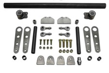 Rhodes Race Cars Sportsman Series Anti-Roll Bar Kit picture