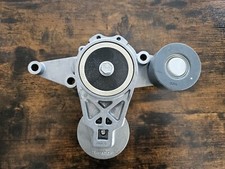 89498 Dayco- Automatic Belt Tensioner - DD15 - NEW - OEM - FAST SHIPPING picture