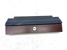 1977-1990 Chevy Caprice Glove Box Door Oem Blue picture