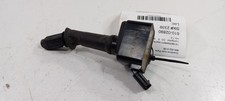 Ignition Coil Ignitor Fits 16-20 Chevy Malibu OEM picture