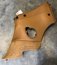 1999-04 Porsche 911 996 Convertible RIGHT Quarter Panel NATURAL BROWN picture