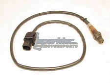 Innovate Replacement Wideband Oxygen O2 Sensor Bosch LSU4.9 LM-2 LC-2 MTX-L 3888 picture