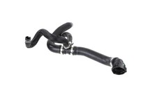 Rein Radiator Coolant Hose for 2015-2022 Ram ProMaster City CHR0674 picture