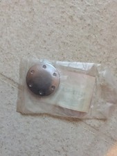 Nos Honda Pivot Cap 90312-MCA-000 picture