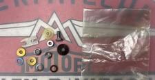 Harley Aermacchi MC65 X90 M50S M65S M65 NOS Breaker/points Fitting Kit 29528-65 picture