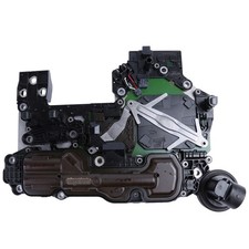 725 9G-Tronic Transmission Control Unit TCU A7252709011 for Mercedes Benz 9AT US picture