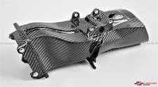 Carbon Fiber Air Intake for Triumph (Daytona 675 2006-2013) (Legend TT 1999-02) picture