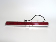 ✅ 1990-1995 MERCEDES BENZ R129 SL320 500SL 300SL TRUNK MOUNTED BRAKE LIGHT picture