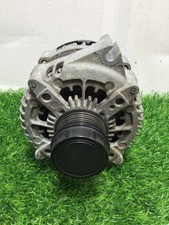 ✅ 2020 VOYAGER Alternator 180A Pn:TN421000‑7181 OEM picture