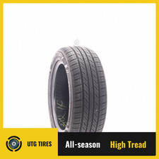 Used 215/55R17 Sentury Touring 94V - 9/32 picture