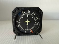 EDO-AIRE 1U262-005-20 Directional Gyro 4000D-1 picture