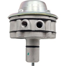 Mechanical Fuel Pump M3988 1542662 5656774 for 1962-1969 Chevrolet Corvair picture