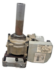 2007-2010 Hyundai Elantra Sedan  Electric Pump Assist Motor + Module MDPS OEM picture