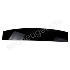 NEW A1177800022 Sunroof front glass acrylic trim For Mercedes Benz W117 CLA US picture